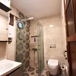 Appartement Ertem