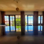 Appartement Ertem *