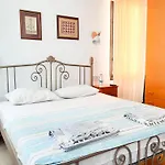 Ertem Appartement *