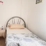 Ertem * Datça