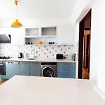 Ertem Datça
