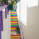 Ertem * Datça